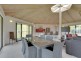 149 Glenbervie Road, Dover TAS 7117