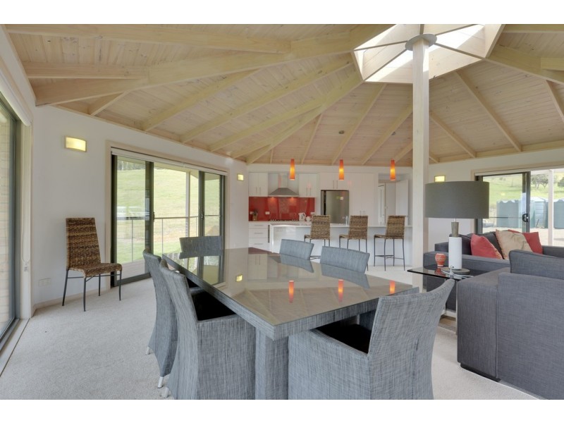 149 Glenbervie Road, Dover TAS 7117