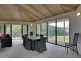 149 Glenbervie Road, Dover TAS 7117