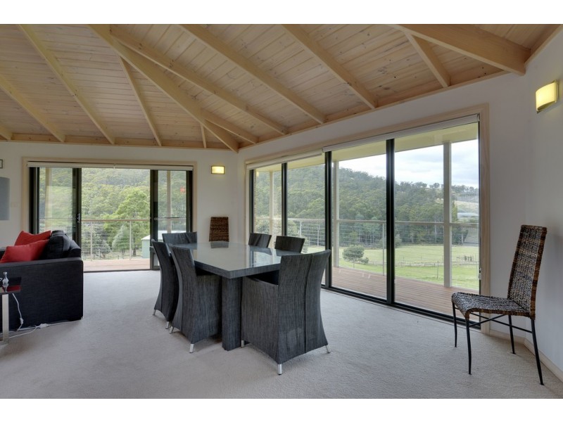 149 Glenbervie Road, Dover TAS 7117
