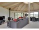 149 Glenbervie Road, Dover TAS 7117