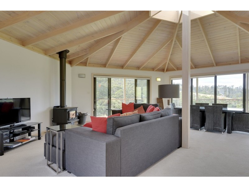 149 Glenbervie Road, Dover TAS 7117