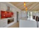 149 Glenbervie Road, Dover TAS 7117