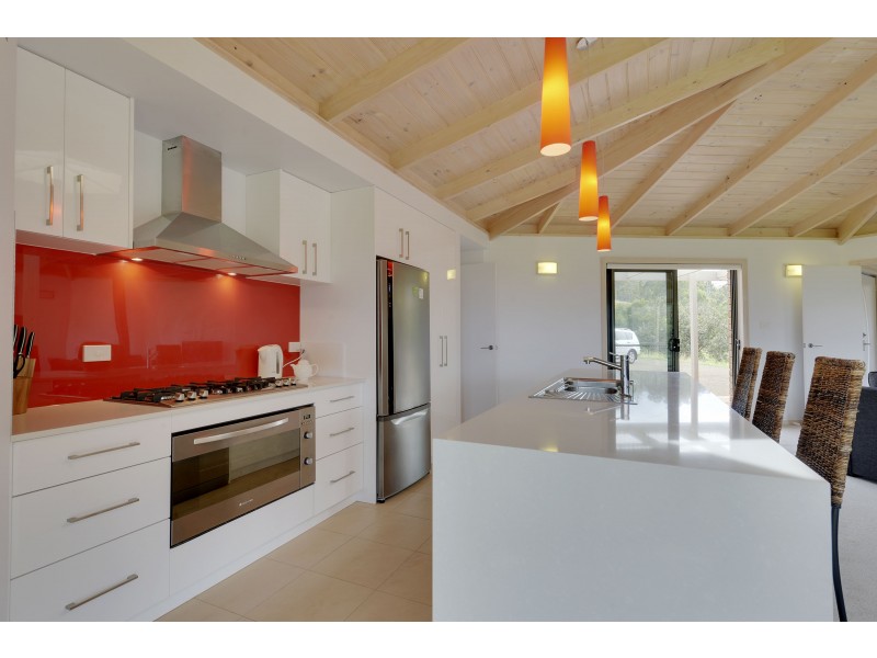 149 Glenbervie Road, Dover TAS 7117