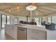 149 Glenbervie Road, Dover TAS 7117