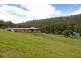 149 Glenbervie Road, Dover TAS 7117