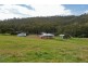 149 Glenbervie Road, Dover TAS 7117