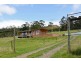 149 Glenbervie Road, Dover TAS 7117
