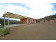 149 Glenbervie Road, Dover TAS 7117