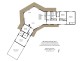 149 Glenbervie Road, Dover TAS 7117 Floorplan