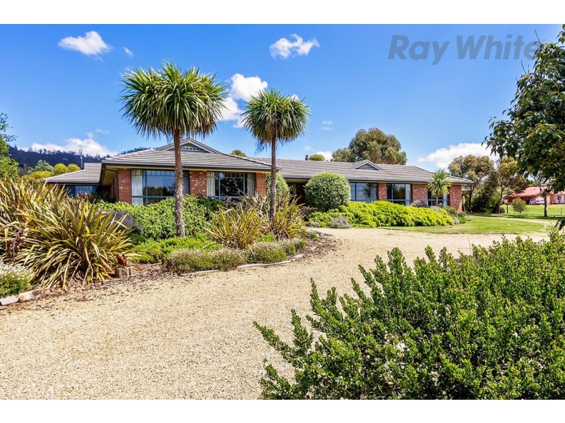 119 Lynrowan Drive, Acton Park TAS 7170