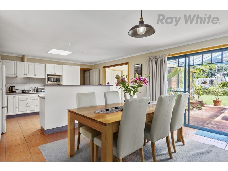 119 Lynrowan Drive, Acton Park TAS 7170