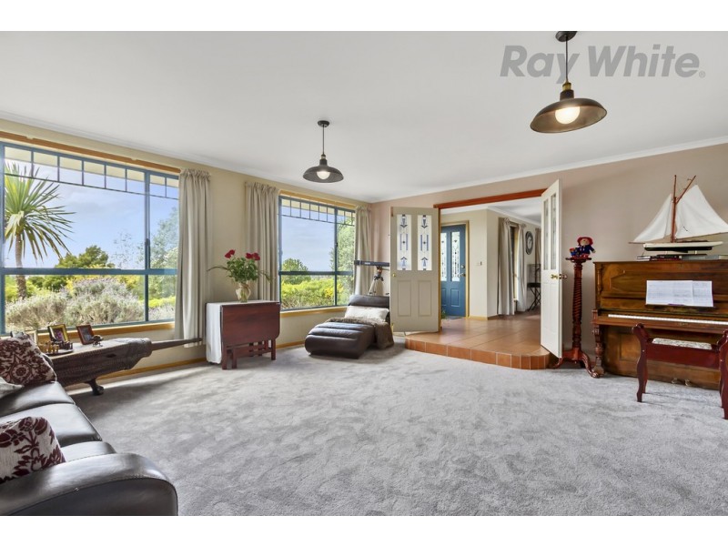 119 Lynrowan Drive, Acton Park TAS 7170