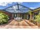 119 Lynrowan Drive, Acton Park TAS 7170