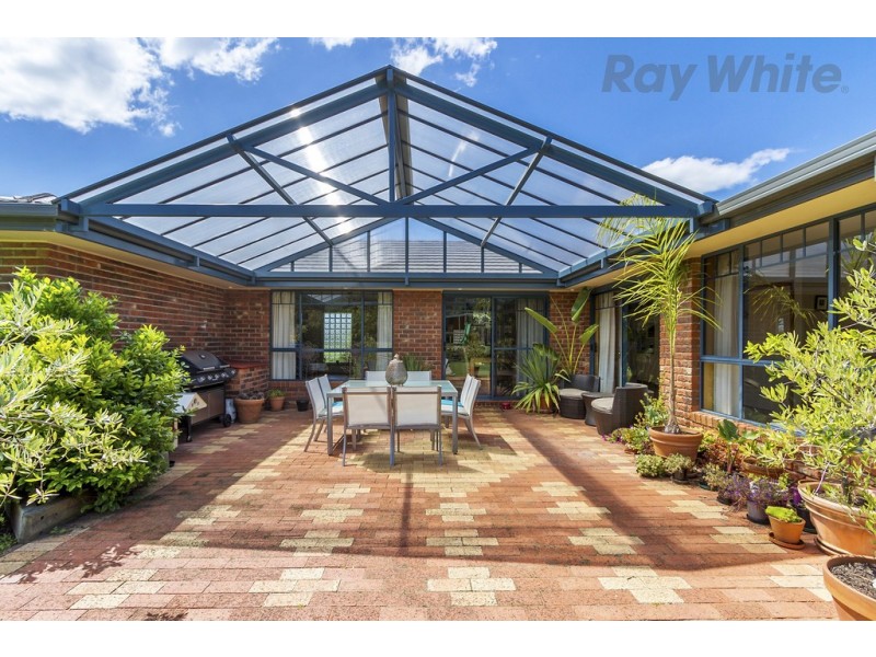 119 Lynrowan Drive, Acton Park TAS 7170