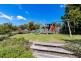 119 Lynrowan Drive, Acton Park TAS 7170