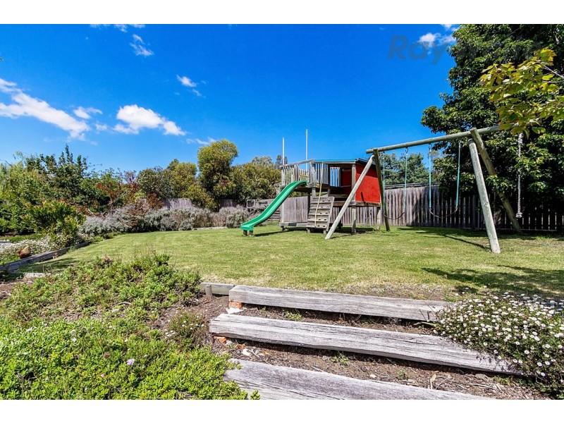 119 Lynrowan Drive, Acton Park TAS 7170