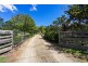 119 Lynrowan Drive, Acton Park TAS 7170