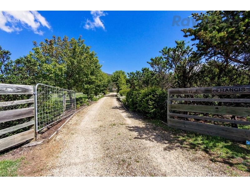 119 Lynrowan Drive, Acton Park TAS 7170