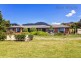 119 Lynrowan Drive, Acton Park TAS 7170