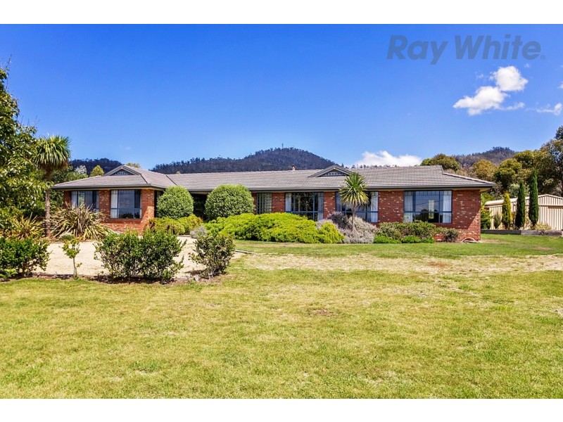119 Lynrowan Drive, Acton Park TAS 7170