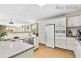 119 Lynrowan Drive, Acton Park TAS 7170