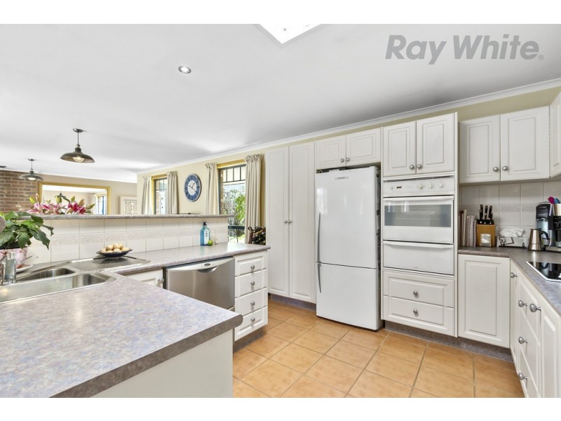 119 Lynrowan Drive, Acton Park TAS 7170