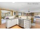 119 Lynrowan Drive, Acton Park TAS 7170