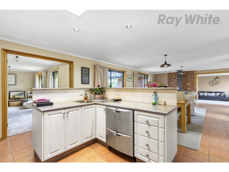119 Lynrowan Drive, Acton Park TAS 7170