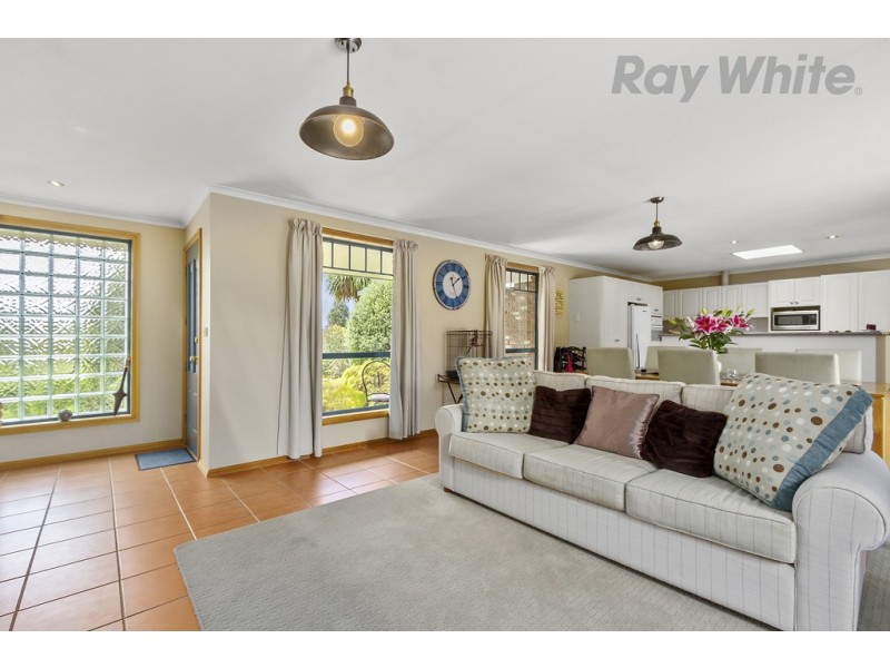119 Lynrowan Drive, Acton Park TAS 7170