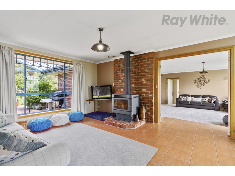 119 Lynrowan Drive, Acton Park TAS 7170