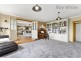 119 Lynrowan Drive, Acton Park TAS 7170