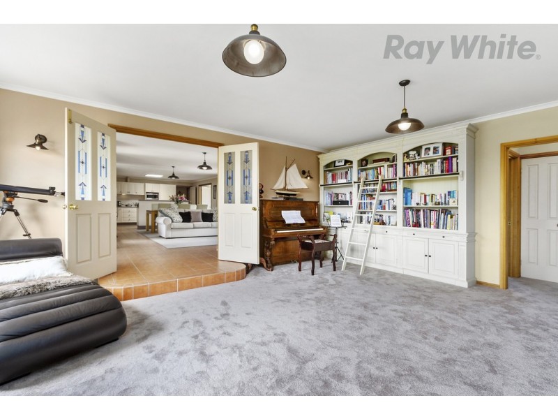 119 Lynrowan Drive, Acton Park TAS 7170