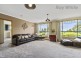 119 Lynrowan Drive, Acton Park TAS 7170