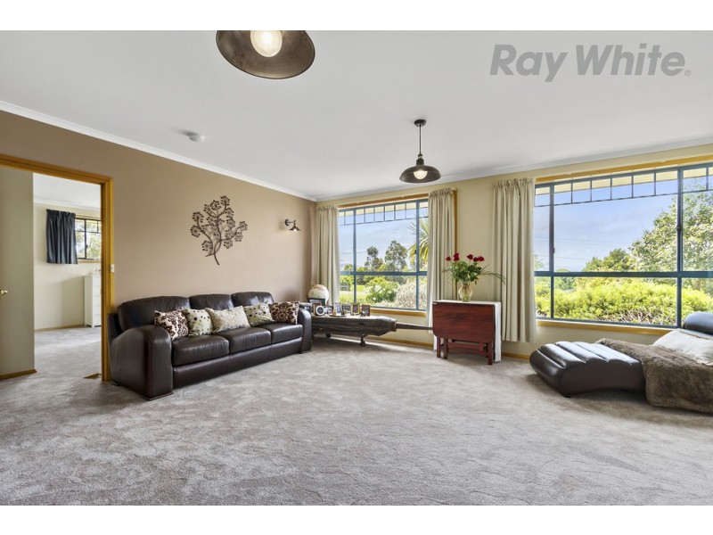 119 Lynrowan Drive, Acton Park TAS 7170