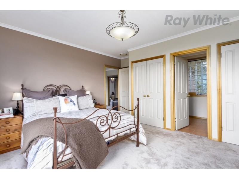 119 Lynrowan Drive, Acton Park TAS 7170