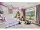 119 Lynrowan Drive, Acton Park TAS 7170