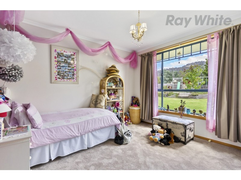 119 Lynrowan Drive, Acton Park TAS 7170