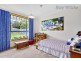 119 Lynrowan Drive, Acton Park TAS 7170