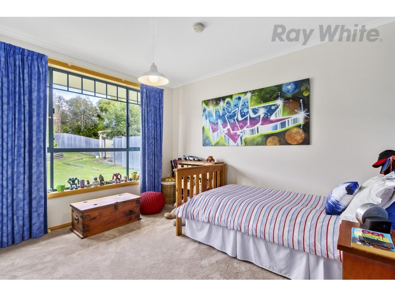 119 Lynrowan Drive, Acton Park TAS 7170