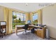 119 Lynrowan Drive, Acton Park TAS 7170