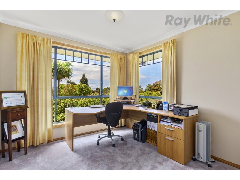 119 Lynrowan Drive, Acton Park TAS 7170