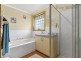 119 Lynrowan Drive, Acton Park TAS 7170