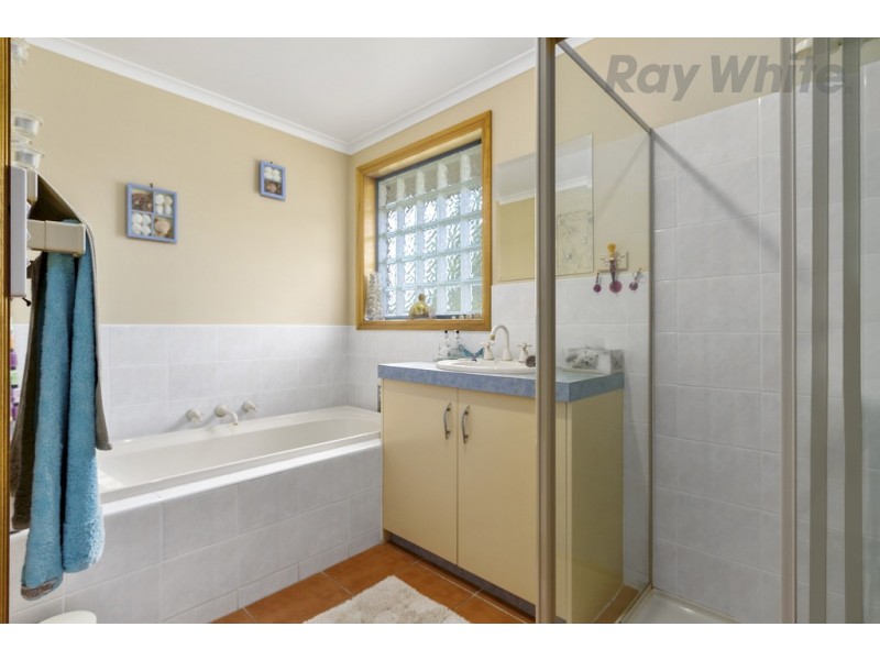 119 Lynrowan Drive, Acton Park TAS 7170