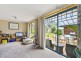 119 Lynrowan Drive, Acton Park TAS 7170