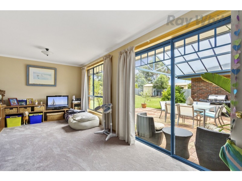 119 Lynrowan Drive, Acton Park TAS 7170
