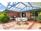119 Lynrowan Drive, Acton Park TAS 7170