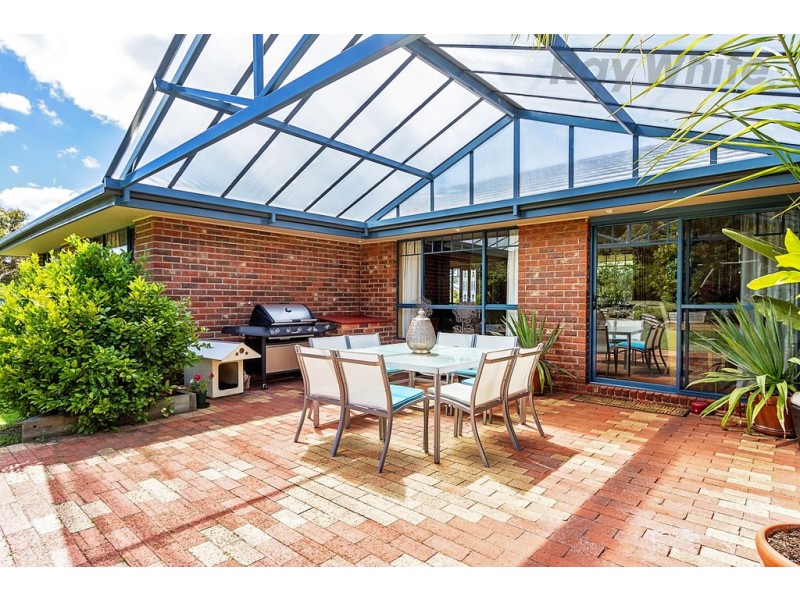 119 Lynrowan Drive, Acton Park TAS 7170
