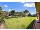 119 Lynrowan Drive, Acton Park TAS 7170