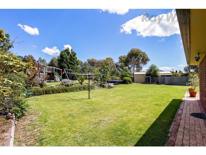 119 Lynrowan Drive, Acton Park TAS 7170